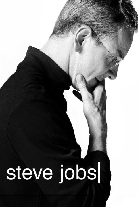 film inspirasi bisnis steve jobs