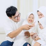 manfaat asuransi syariah