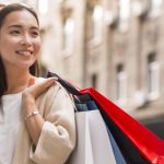 tips atasi impulsive buying