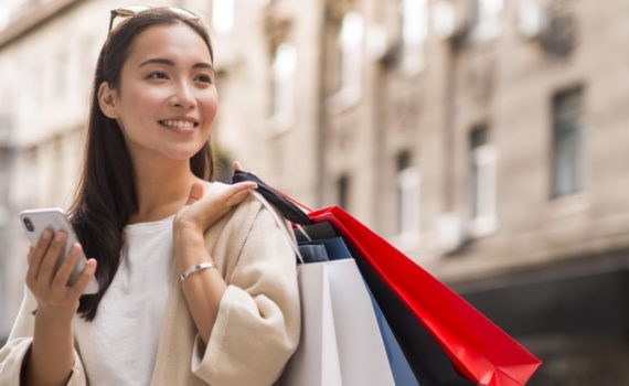 tips atasi impulsive buying