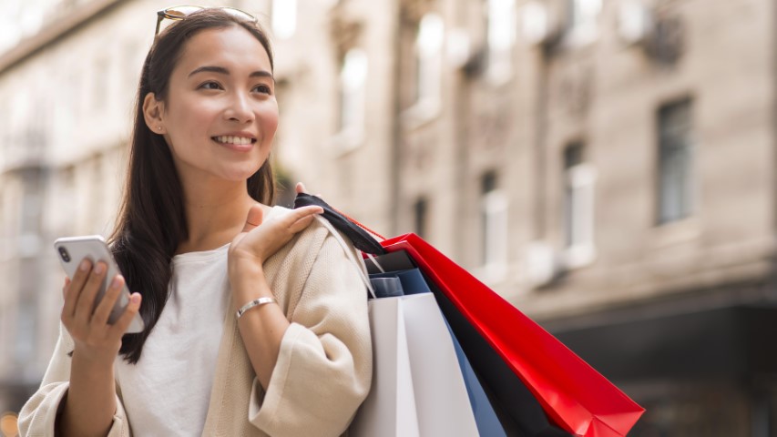 tips atasi impulsive buying