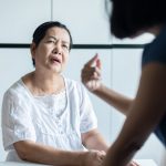 terdiagnosa penyakit alzheimer