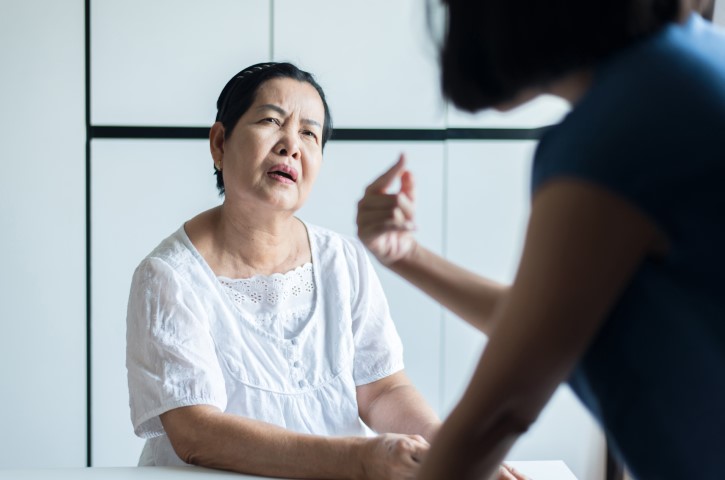 terdiagnosa penyakit alzheimer