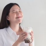 konsumsi gula menyebabkan obesitas