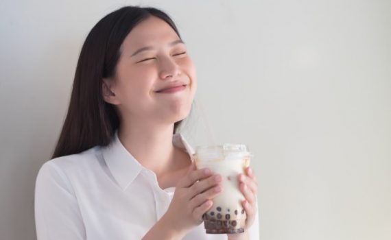 konsumsi gula menyebabkan obesitas