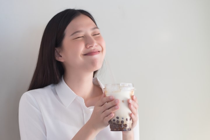 konsumsi gula menyebabkan obesitas