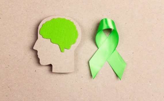 Jenis Gangguan Mental yang Ada di Sekitar Kita