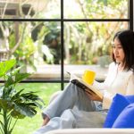 Rekomendasi buku kesehatan mental