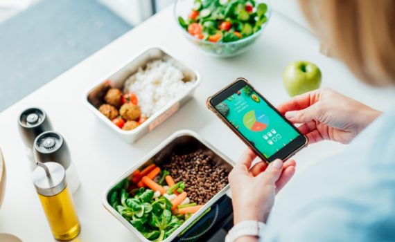 Cara Mengatasi Diabetes