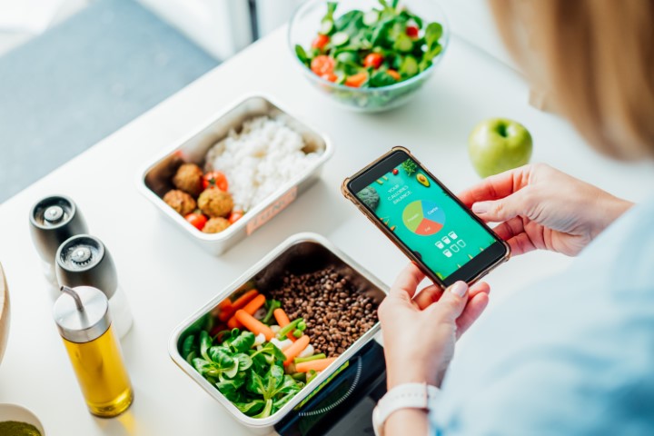 Cara Mengatasi Diabetes
