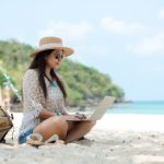 Jenis Pekerjaan Freelance