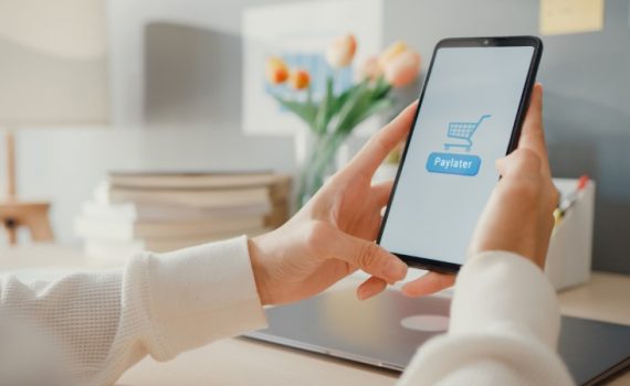 Kelebihan dan Kekurangan dalam Menggunakan Fitur Paylater