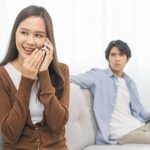 Kenali 4 Attachment Styles untuk Memahami Pasangan