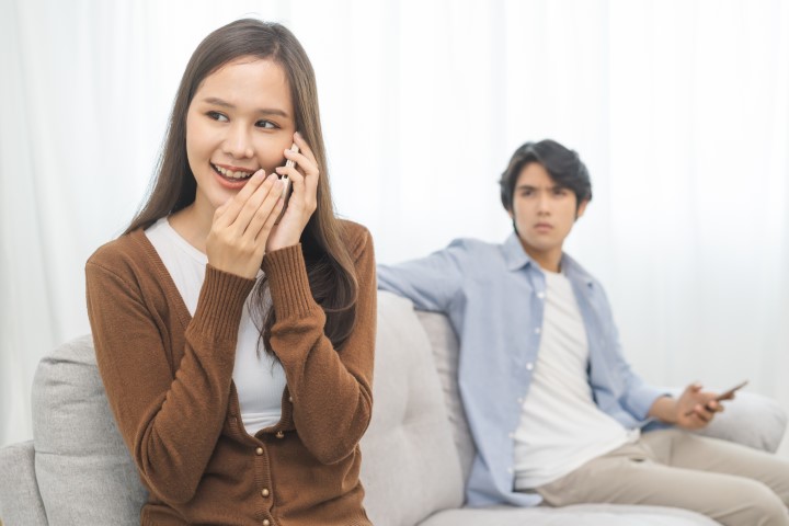 Kenali 4 Attachment Styles untuk Memahami Pasangan