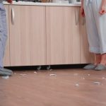 Dampak Kesehatan Mental Korban Kekerasan dalam Rumah Tangga