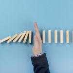 Mengenal Resesi Ekonomi dan Dampaknya pada Perekonomian