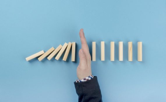 Mengenal Resesi Ekonomi dan Dampaknya pada Perekonomian