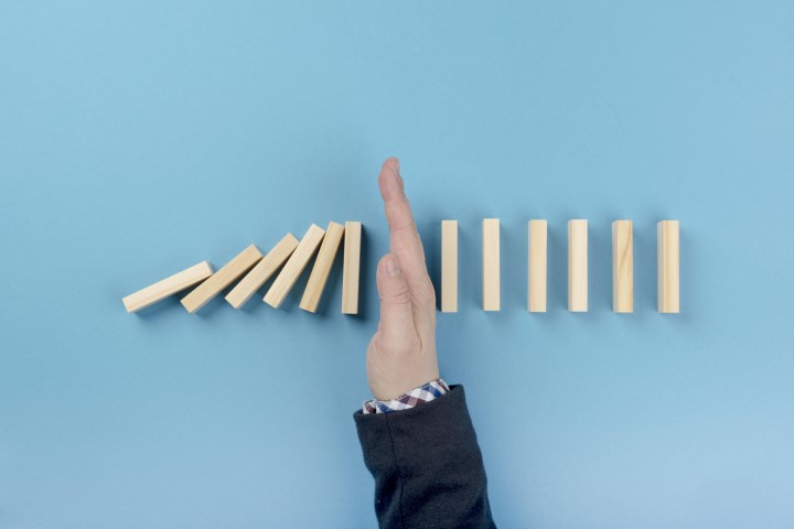 Mengenal Resesi Ekonomi dan Dampaknya pada Perekonomian