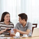 Cara Cek BI Checking Kamu