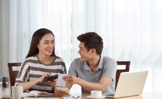 Cara Cek BI Checking Kamu