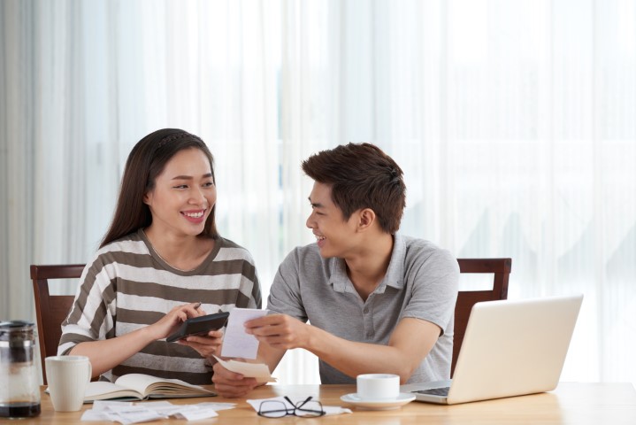 Cara Cek BI Checking Kamu