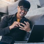 Rekomendasi Aplikasi Investasi Reksa Dana untuk Pemula