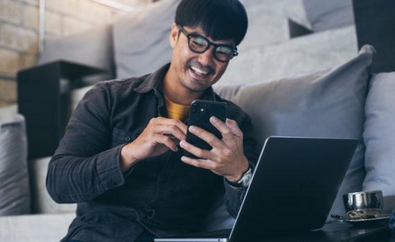 Rekomendasi Aplikasi Investasi Reksa Dana untuk Pemula