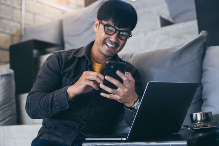 Rekomendasi Aplikasi Investasi Reksa Dana untuk Pemula