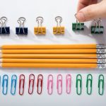 pengertian ocd dan gejalanya