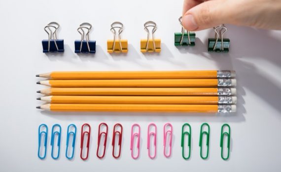 pengertian ocd dan gejalanya