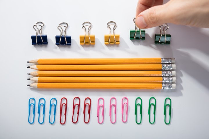 pengertian ocd dan gejalanya