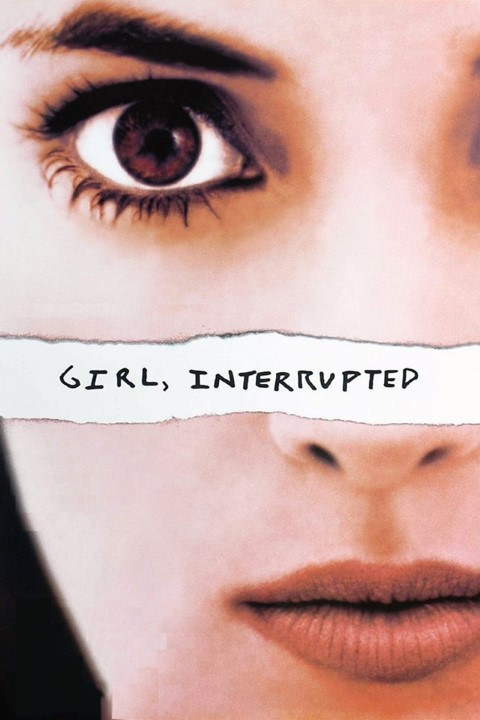film kesehatan mental girl interrupted