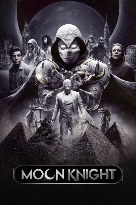 film kesehatan mental marvel moon knight