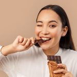macam macam cokelat valentine