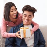 ide rekomendasi kado valentine murah