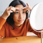 cara mudah mengatasi jerawat batu
