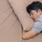 Cara mudah memperbaiki jam tidur