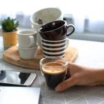 efek caffeine crash