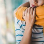 Mengenal PTSD, Gejala dan Penyebab Gangguan Stres Pasca-trauma