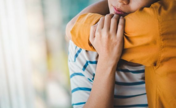 Mengenal PTSD, Gejala dan Penyebab Gangguan Stres Pasca-trauma