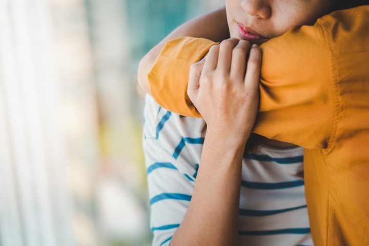 Mengenal PTSD, Gejala dan Penyebab Gangguan Stres Pasca-trauma