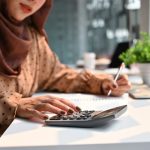 Cara Menghemat Uang di Bulan Ramadan