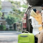 perencanaan keuangan mudik lebaran