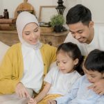 3 produk asuransi syariah