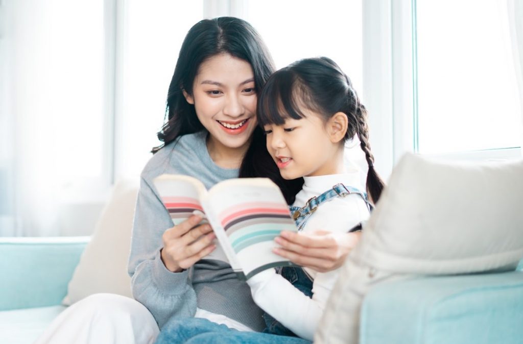 rekomendasi buku self improvement
