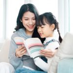 rekomendasi buku self improvement