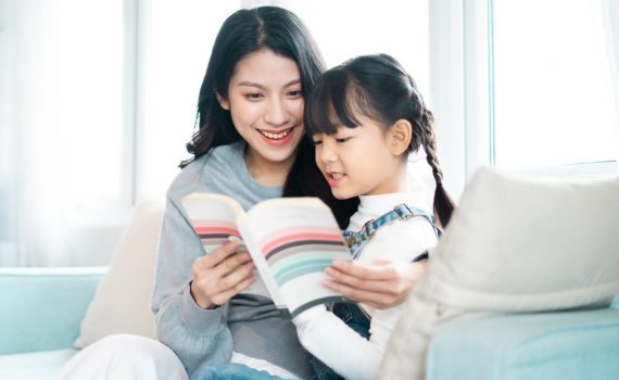 rekomendasi buku self improvement