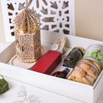 rekomendasi ide hampers lebaran unik