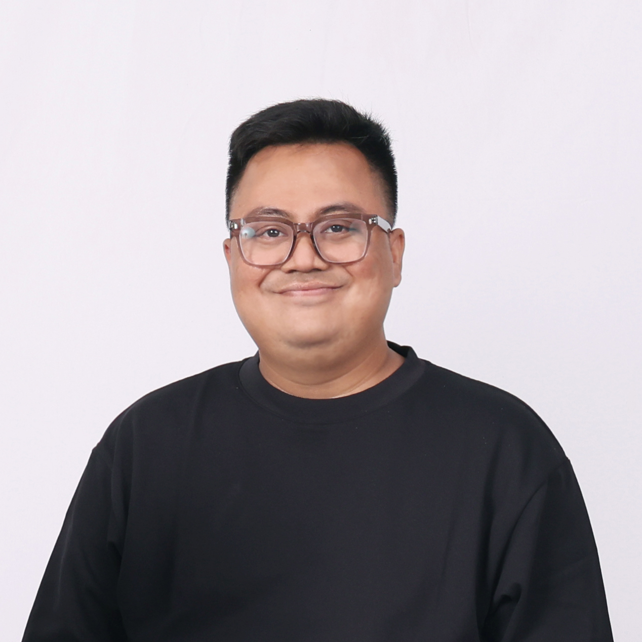 Picture of M Harits