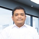 dr. Alexander Partogi